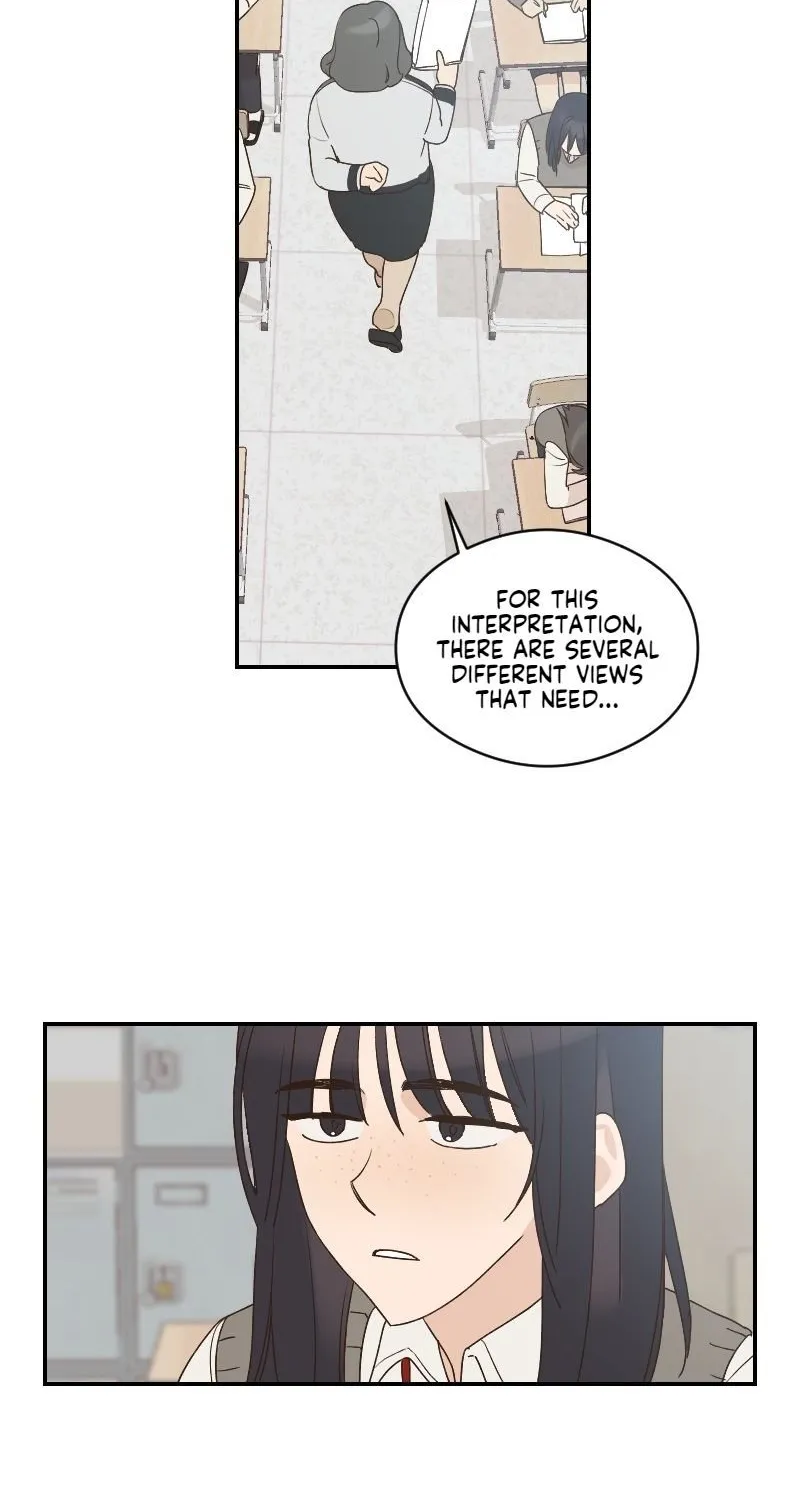 Chapter 3 — page 10