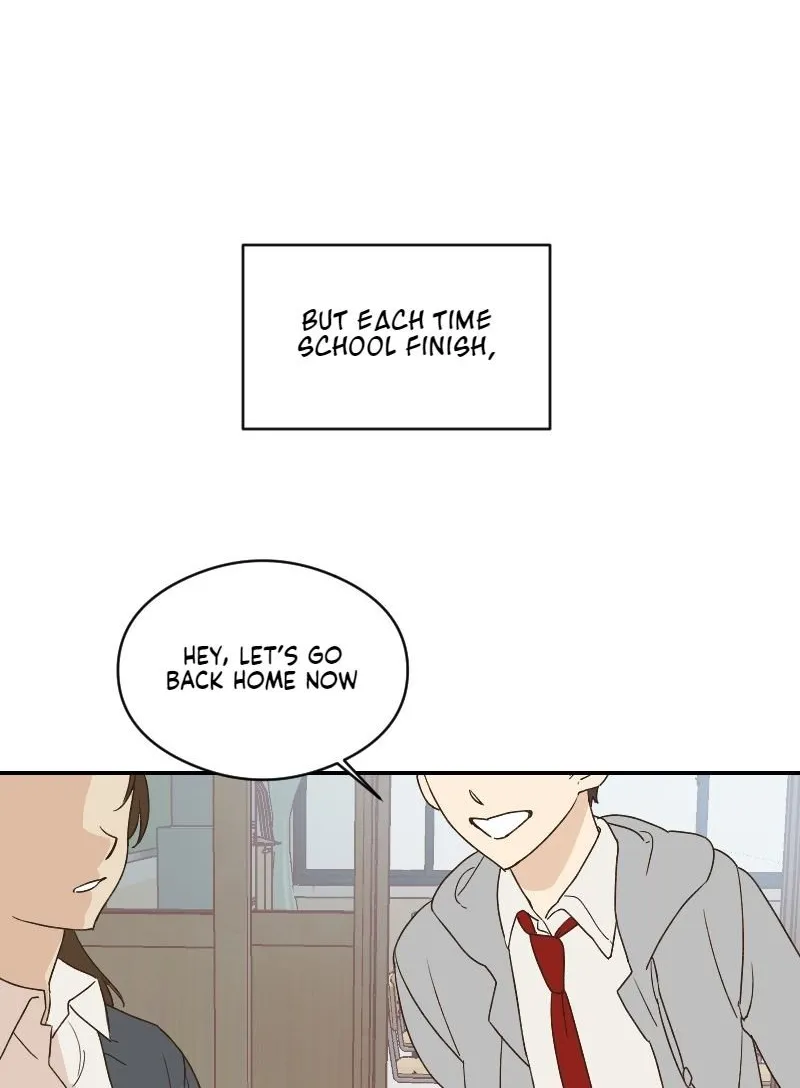 Chapter 3 — page 12
