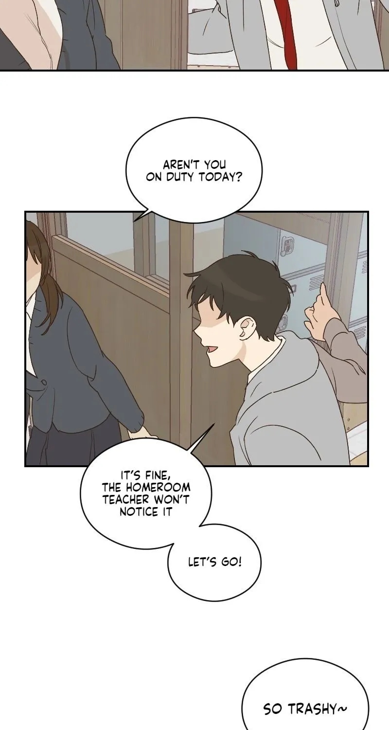 Chapter 3 — page 13
