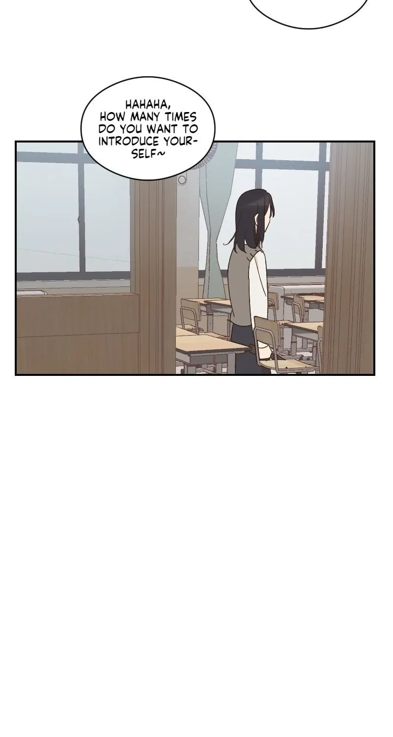 Chapter 3 — page 14