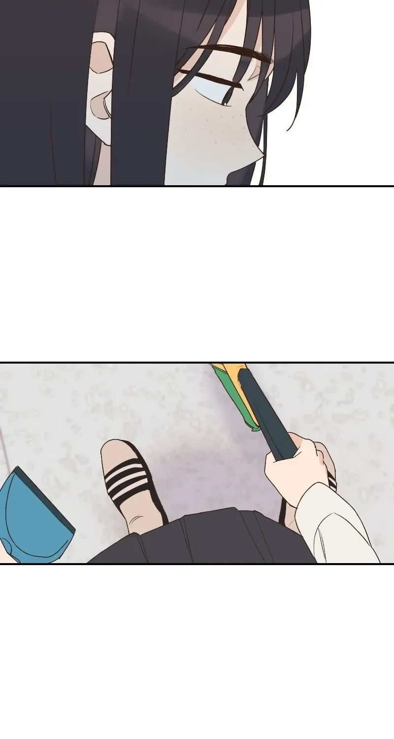 Chapter 3 — page 16