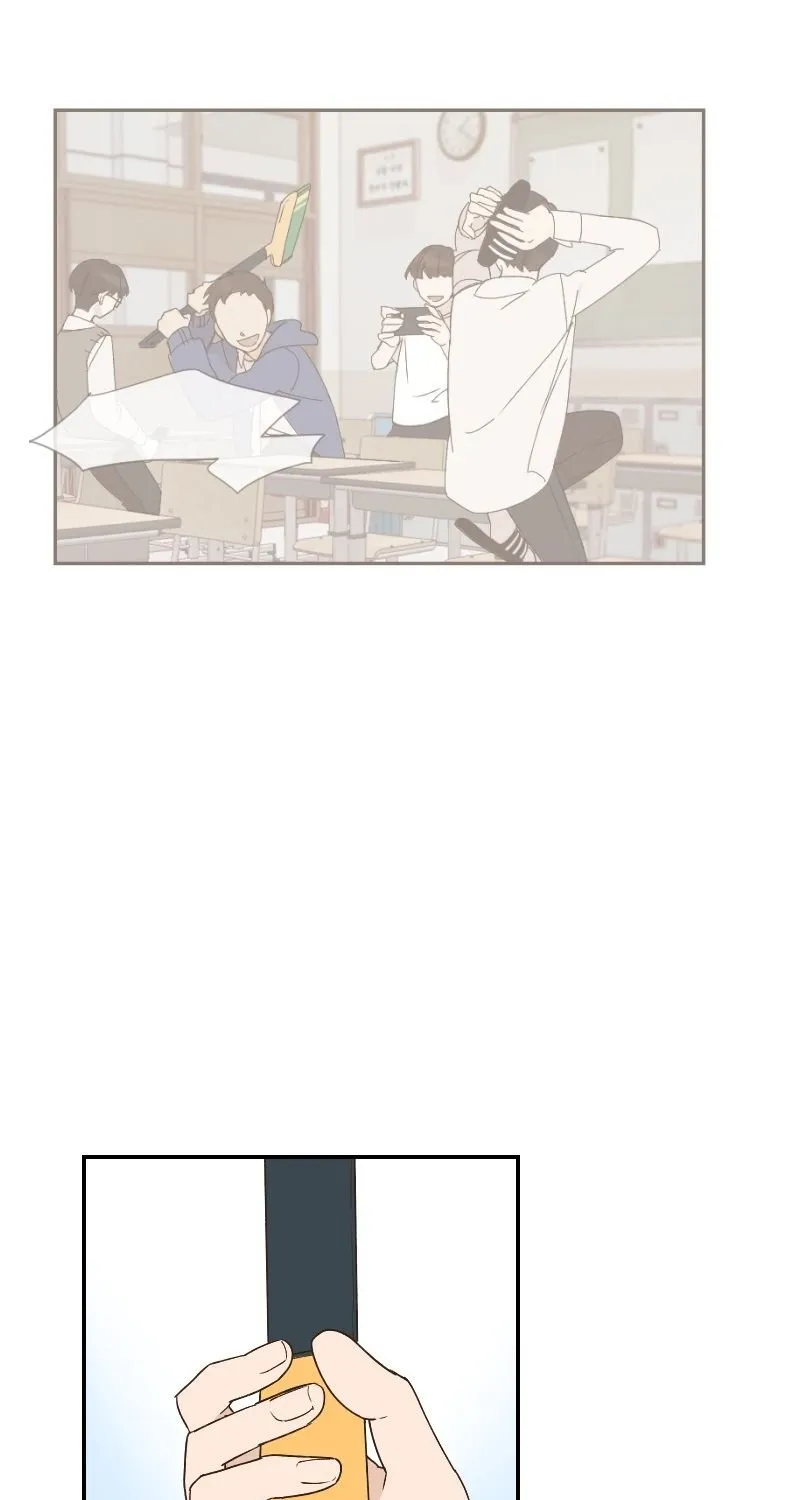 Chapter 3 — page 17