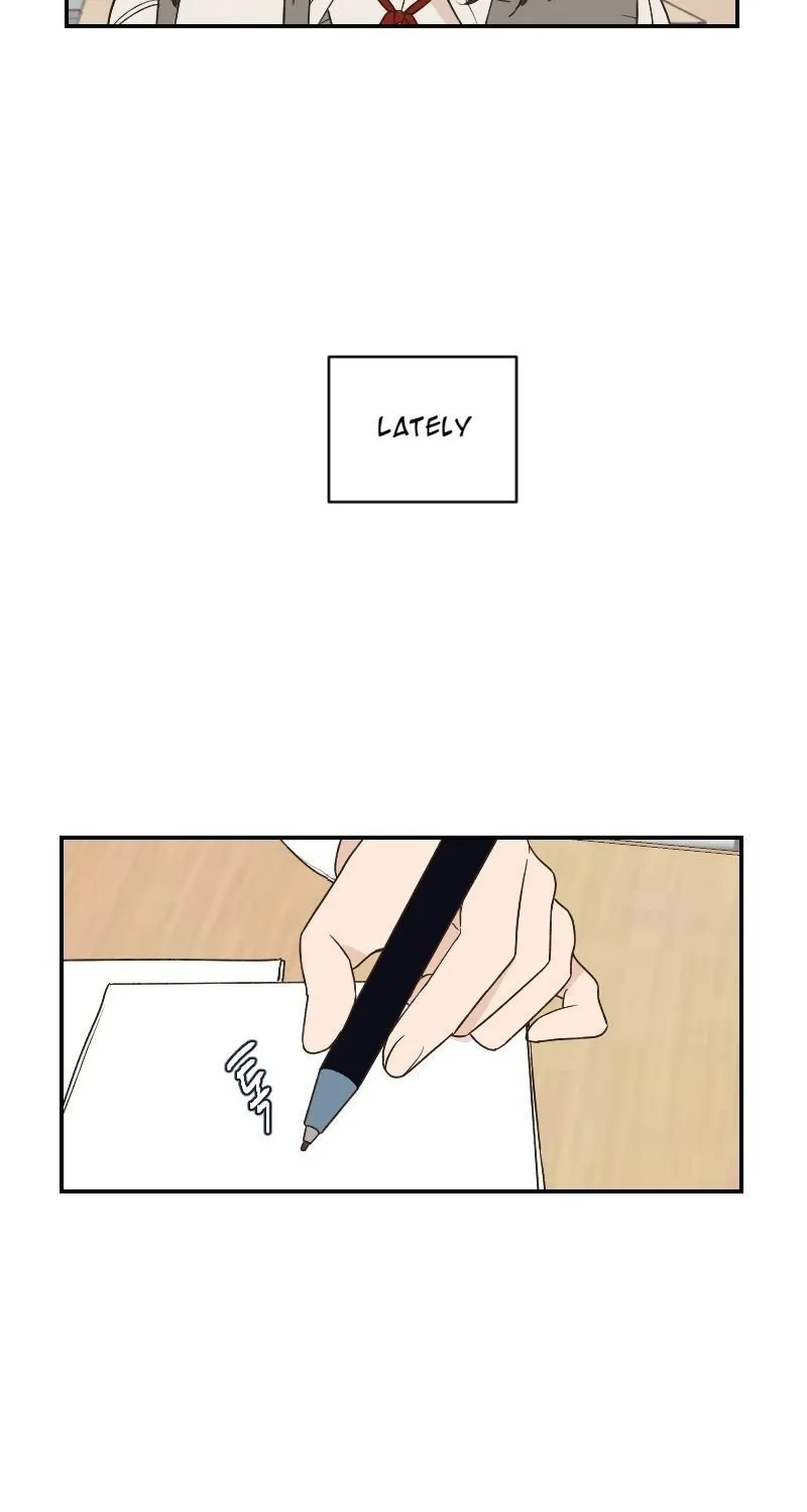Chapter 3 — page 2