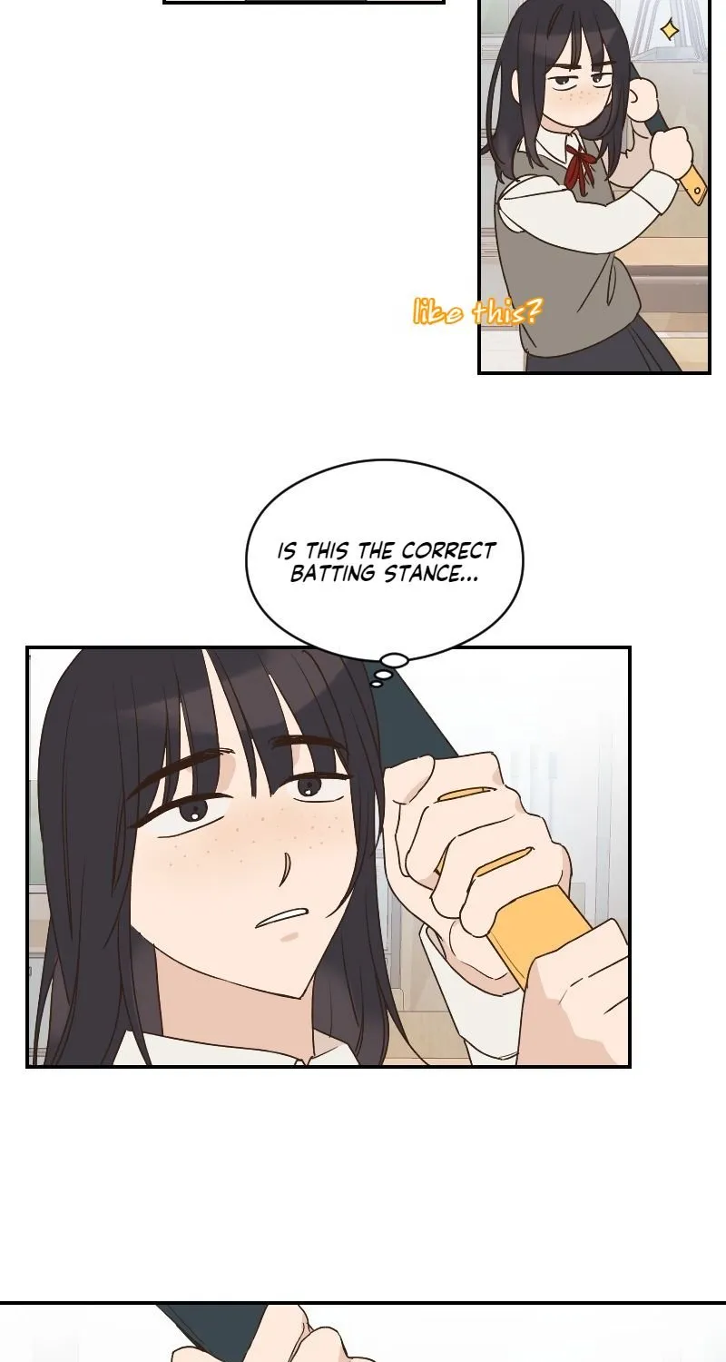 Chapter 3 — page 20