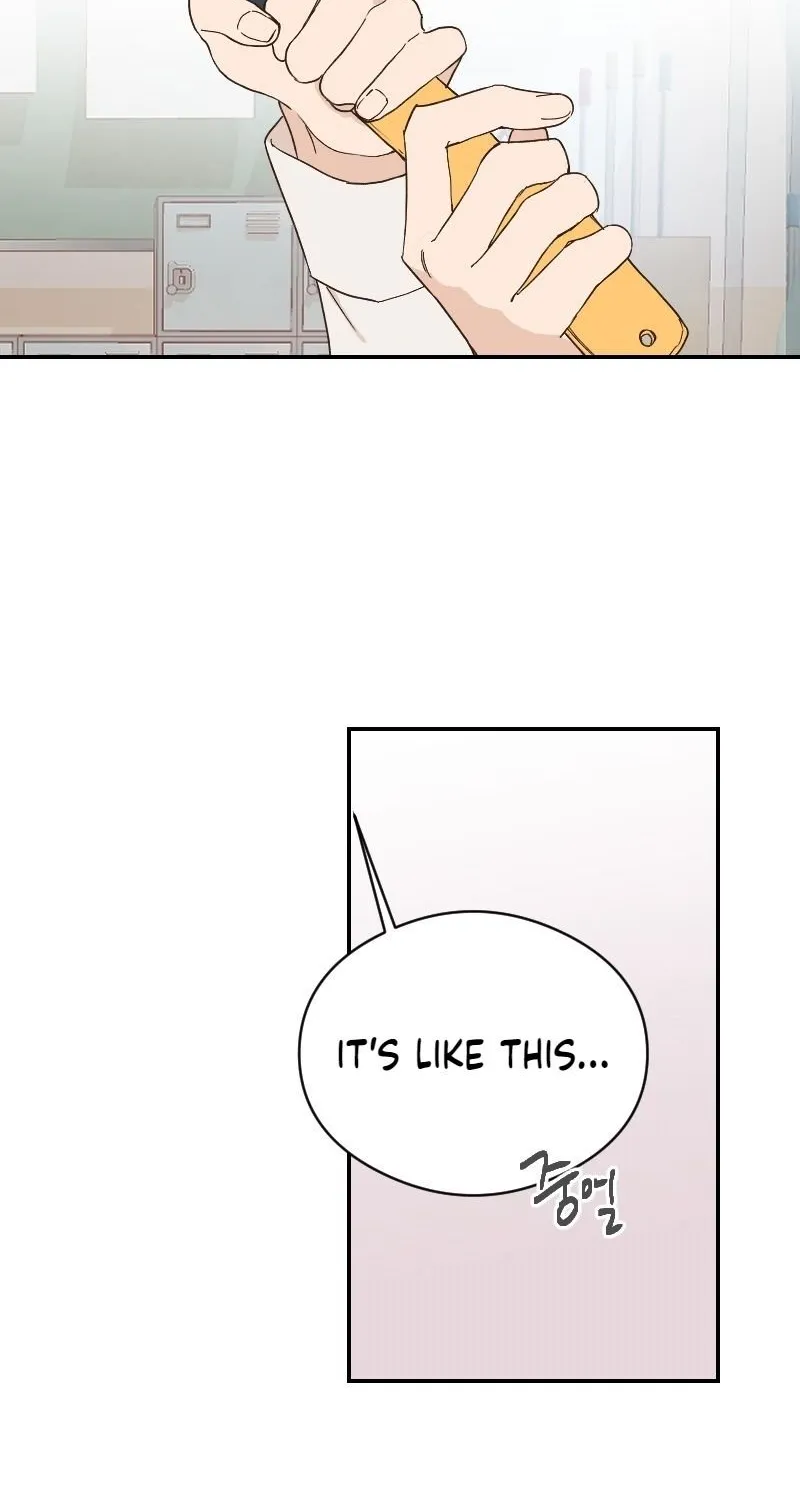 Chapter 3 — page 21