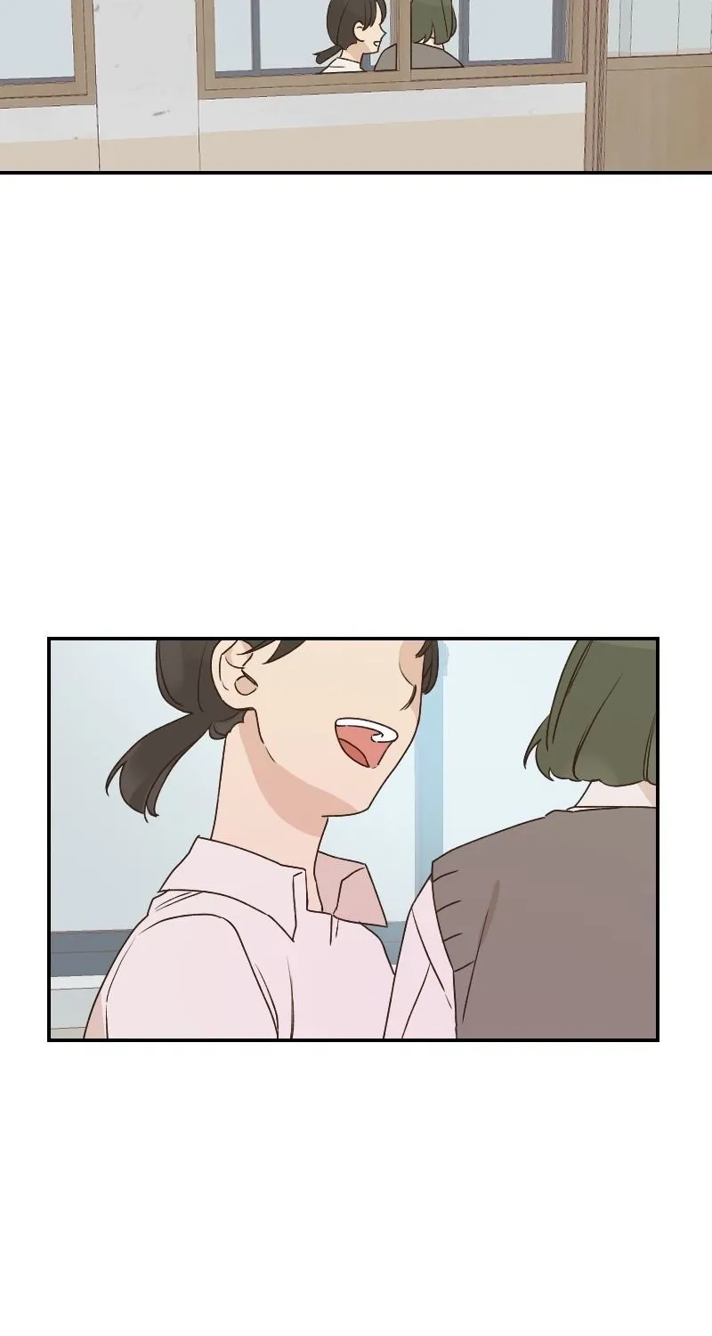 Chapter 3 — page 23