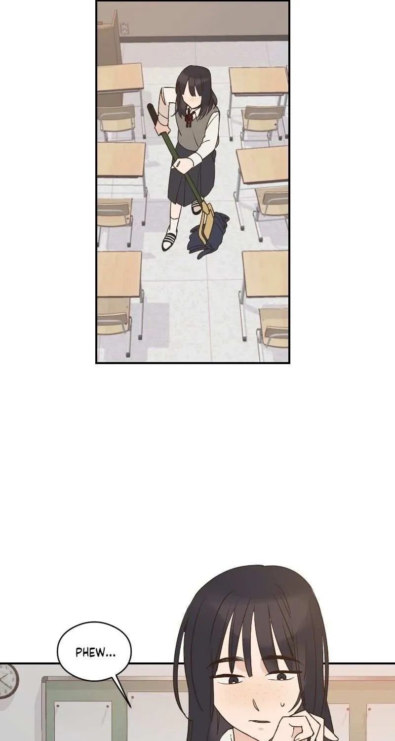 Chapter 3 — page 28