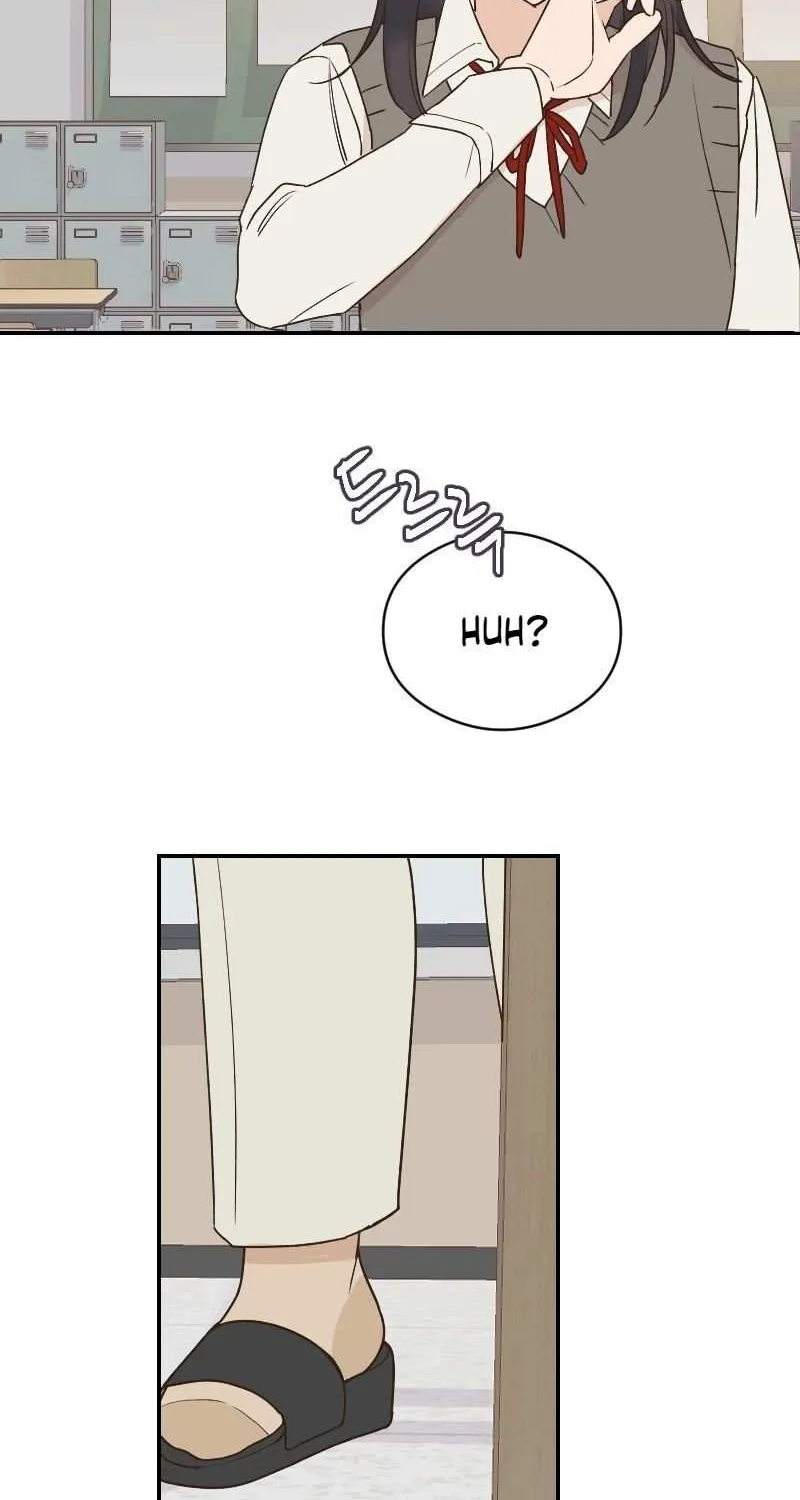 Chapter 3 — page 29