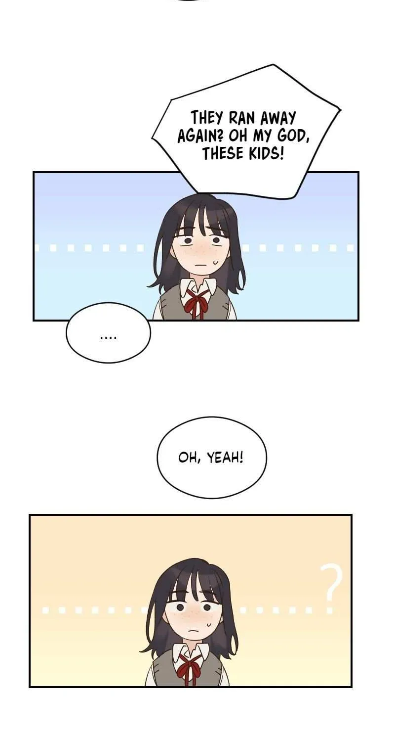 Chapter 3 — page 31