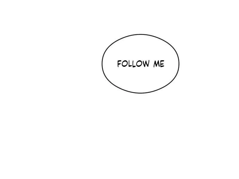 Chapter 3 — page 32