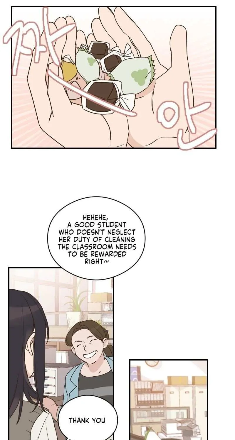 Chapter 3 — page 33