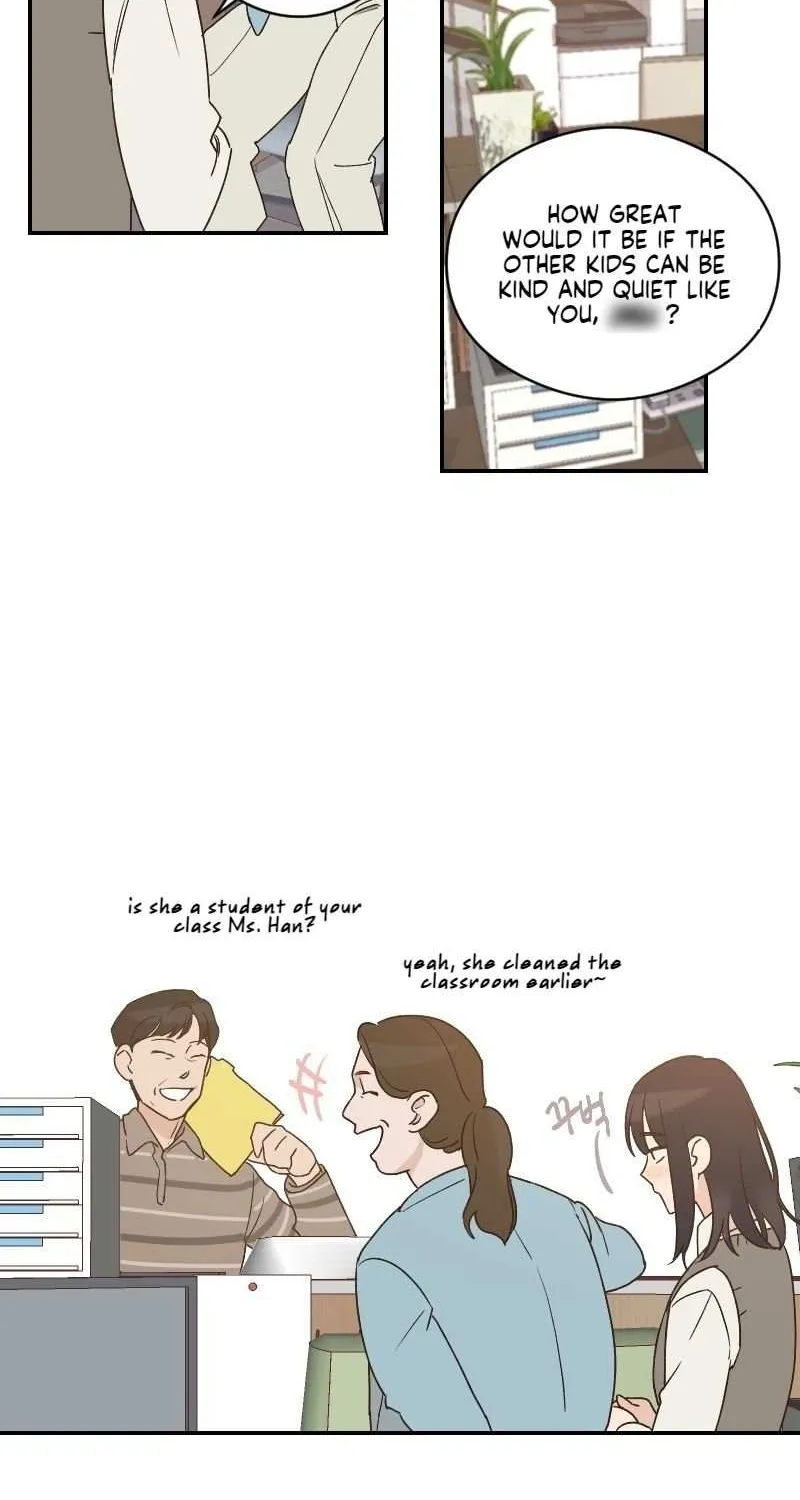 Chapter 3 — page 34