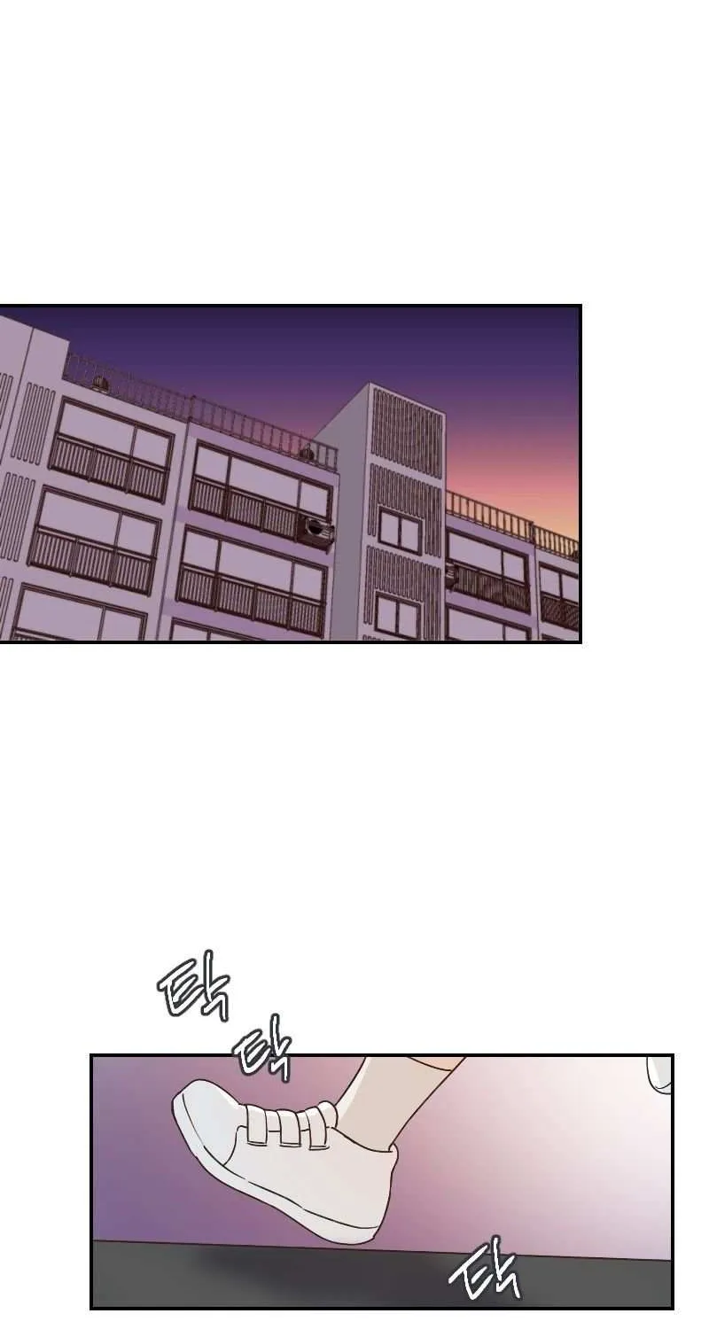 Chapter 3 — page 36