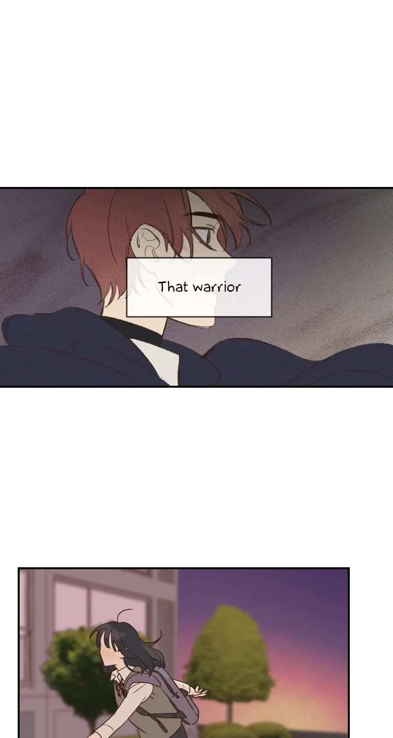 Chapter 3 — page 37