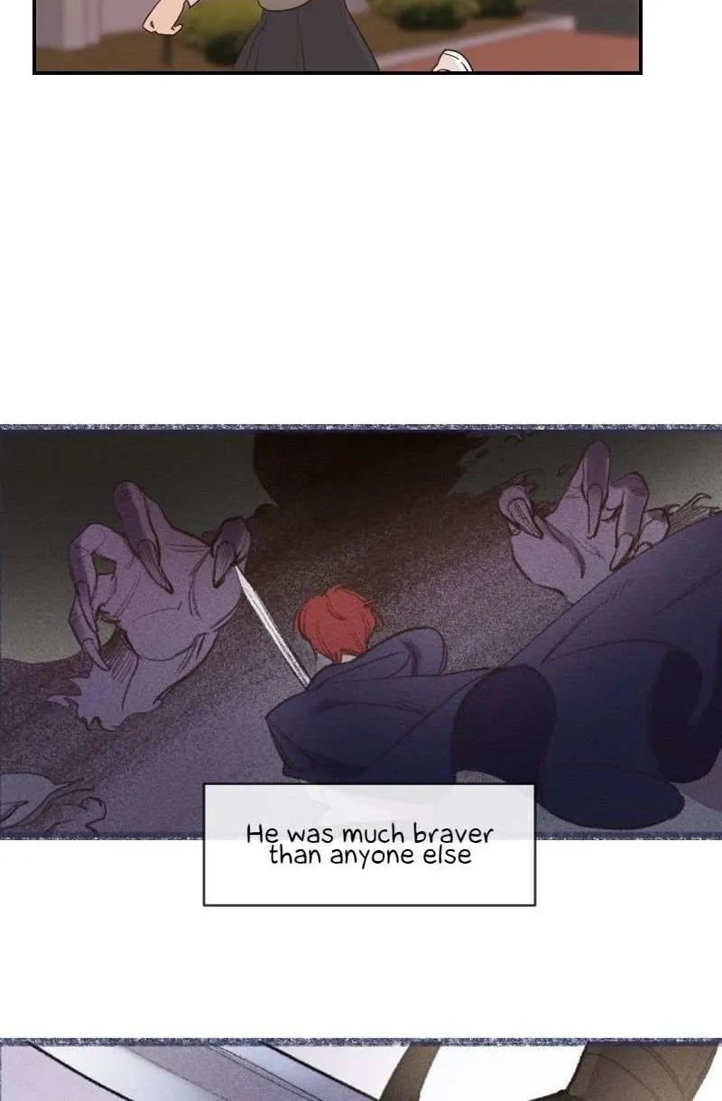 Chapter 3 — page 38