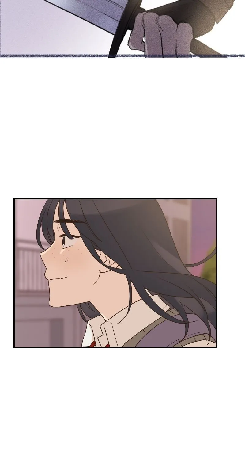 Chapter 3 — page 39