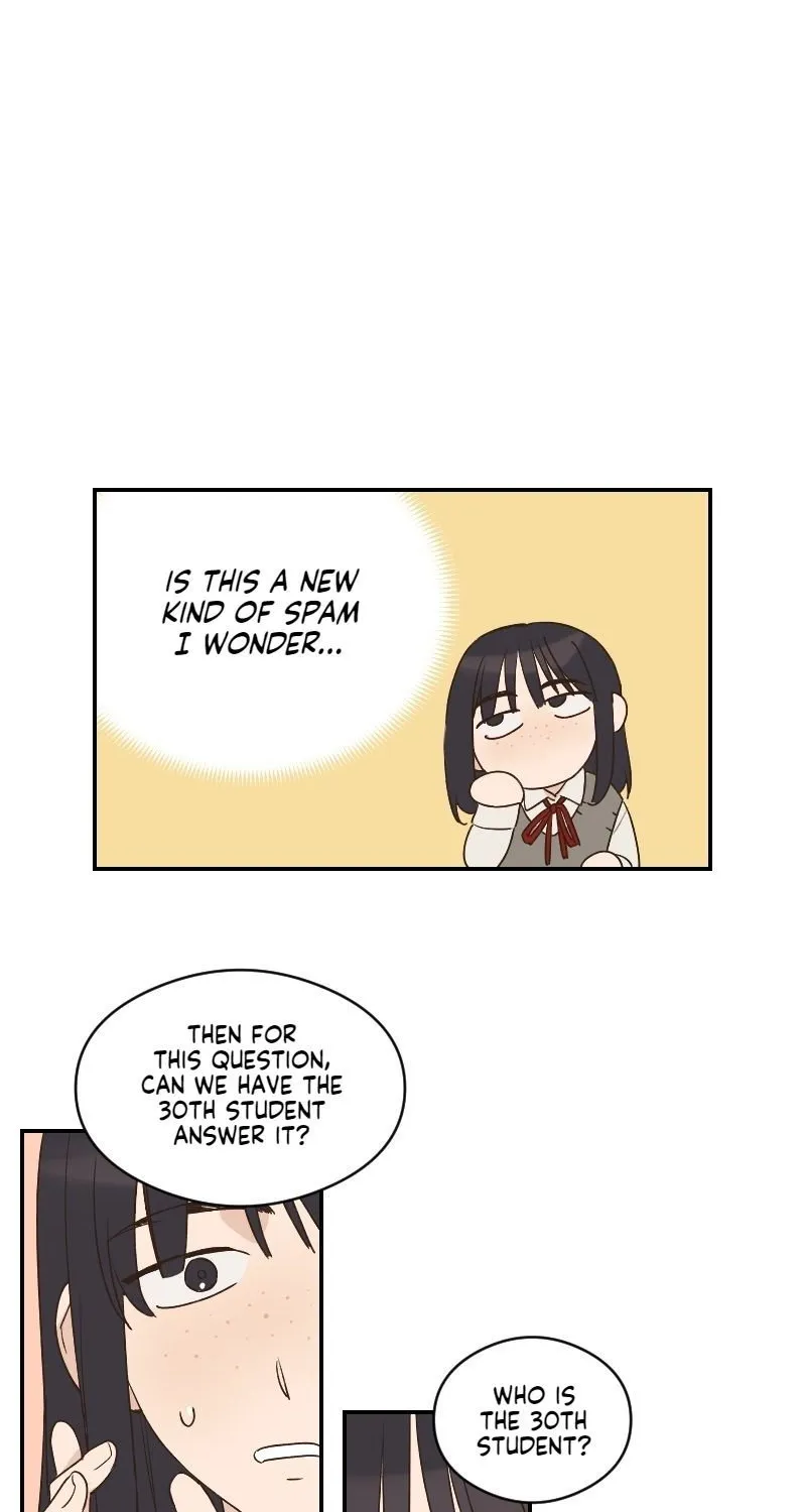 Chapter 3 — page 4
