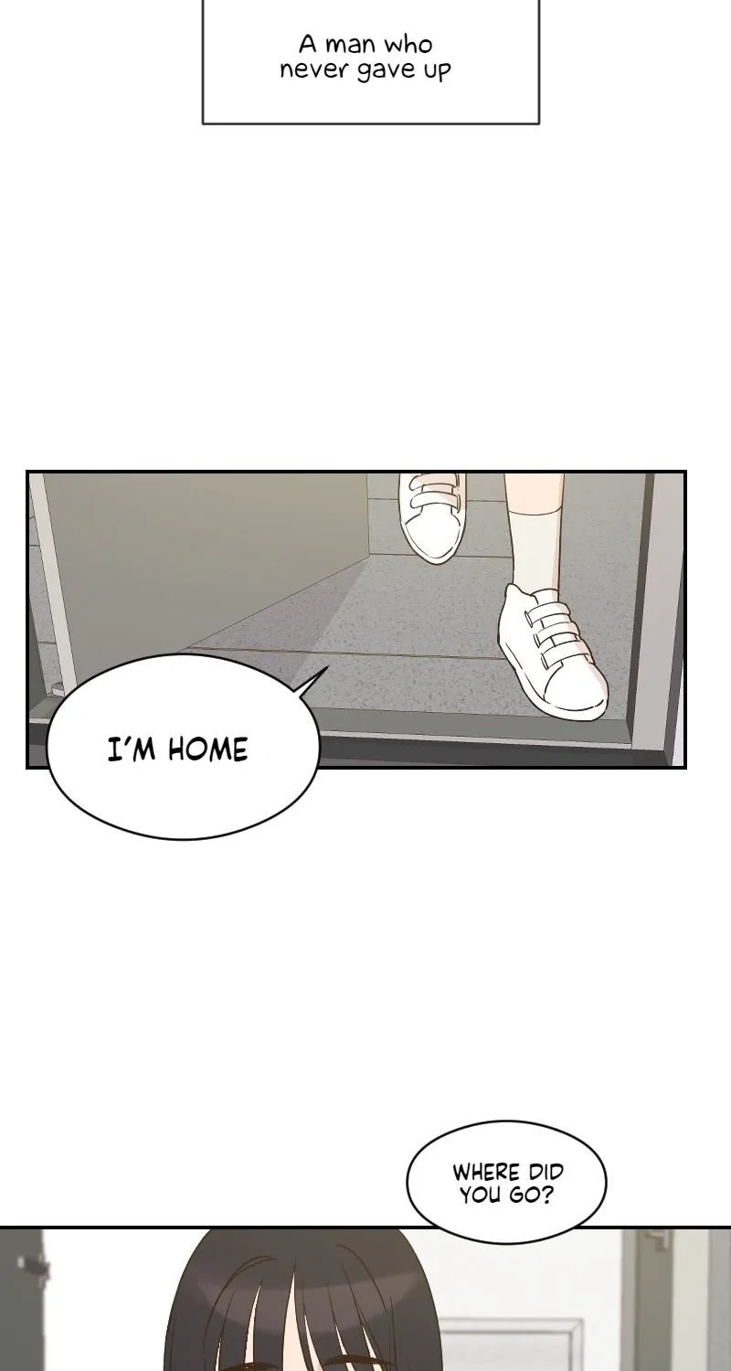 Chapter 3 — page 41