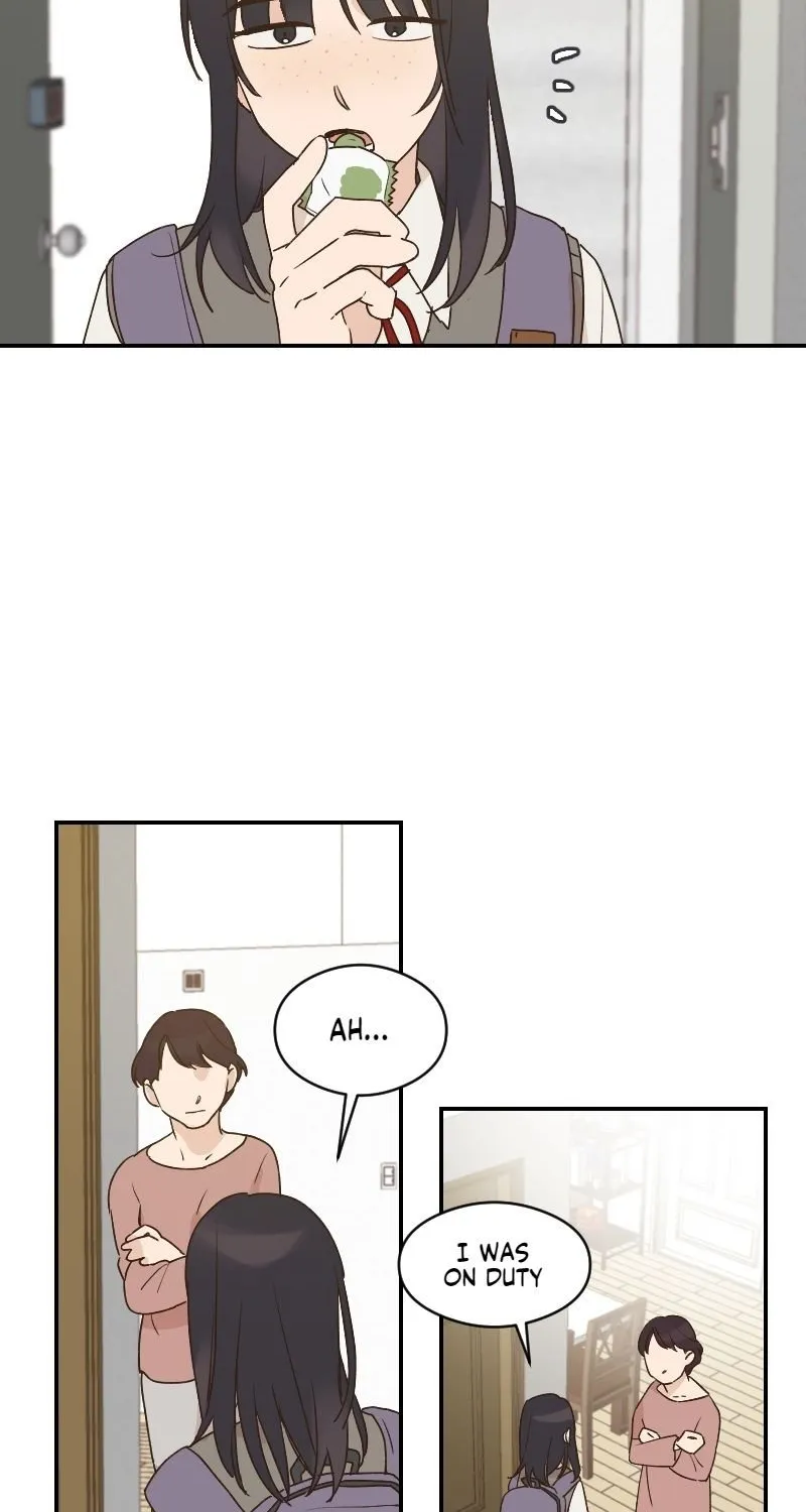 Chapter 3 — page 42