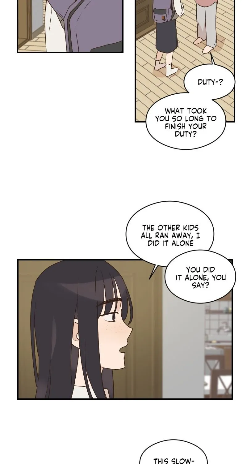 Chapter 3 — page 43
