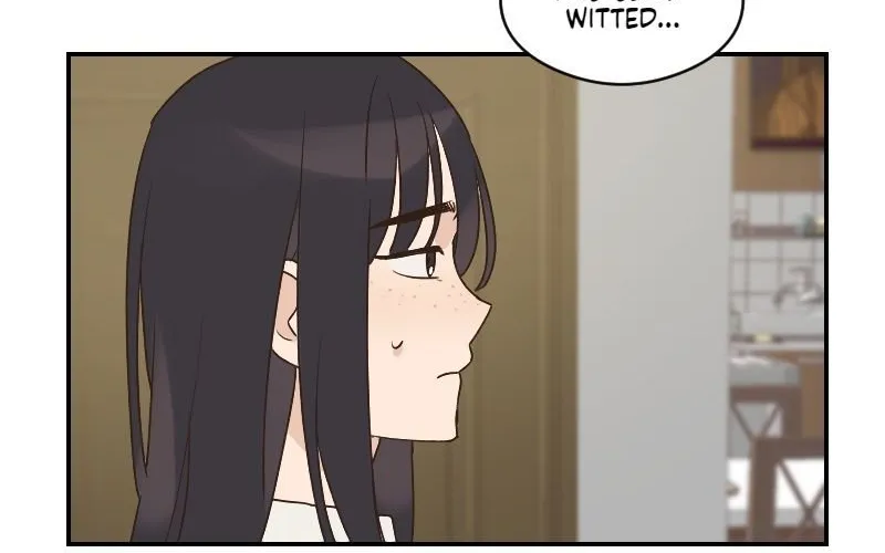 Chapter 3 — page 44