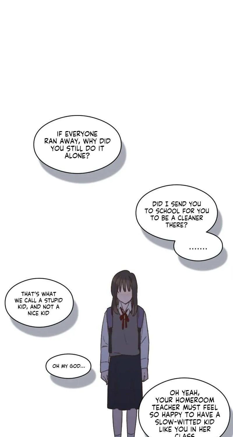 Chapter 3 — page 45