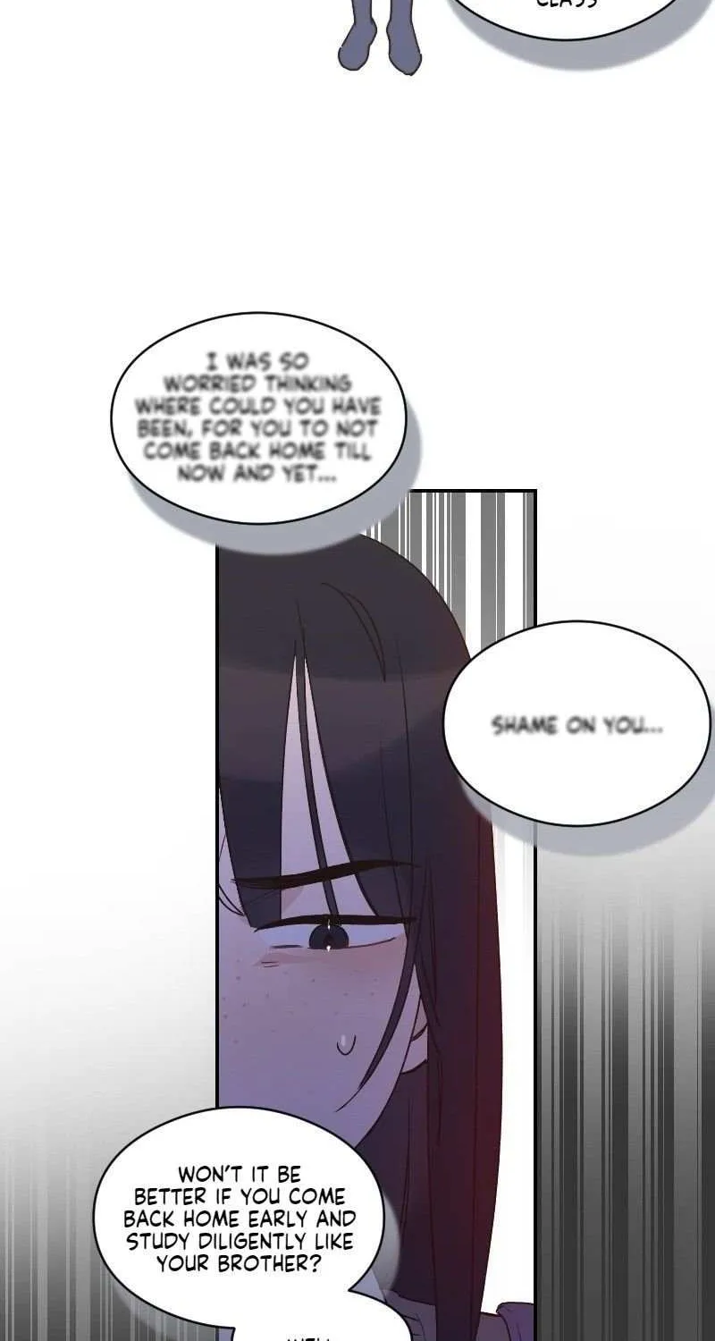 Chapter 3 — page 46