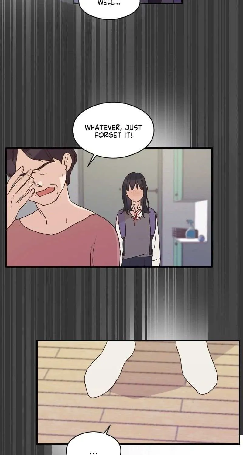 Chapter 3 — page 47
