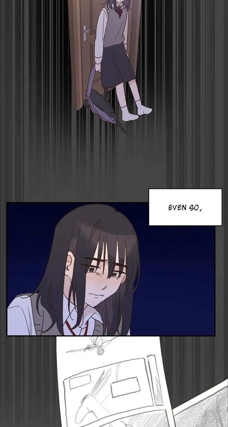 Chapter 3 — page 49
