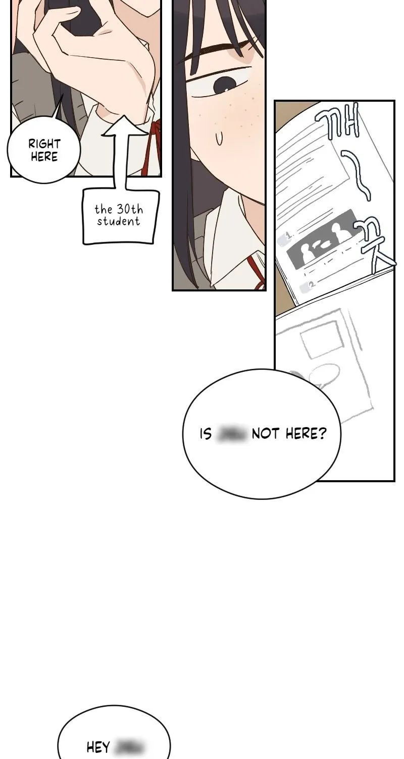 Chapter 3 — page 5