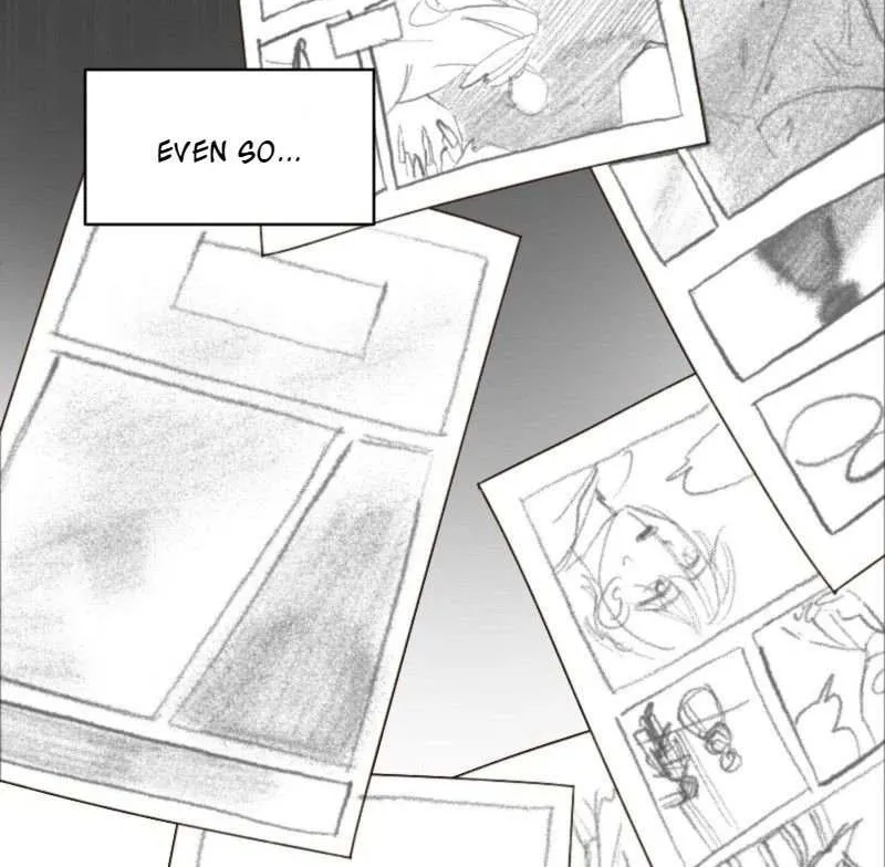 Chapter 3 — page 50