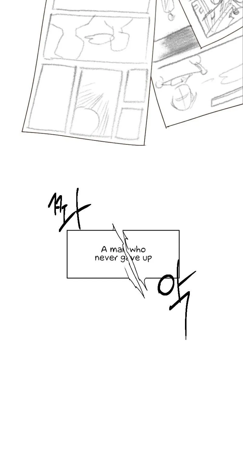 Chapter 3 — page 51