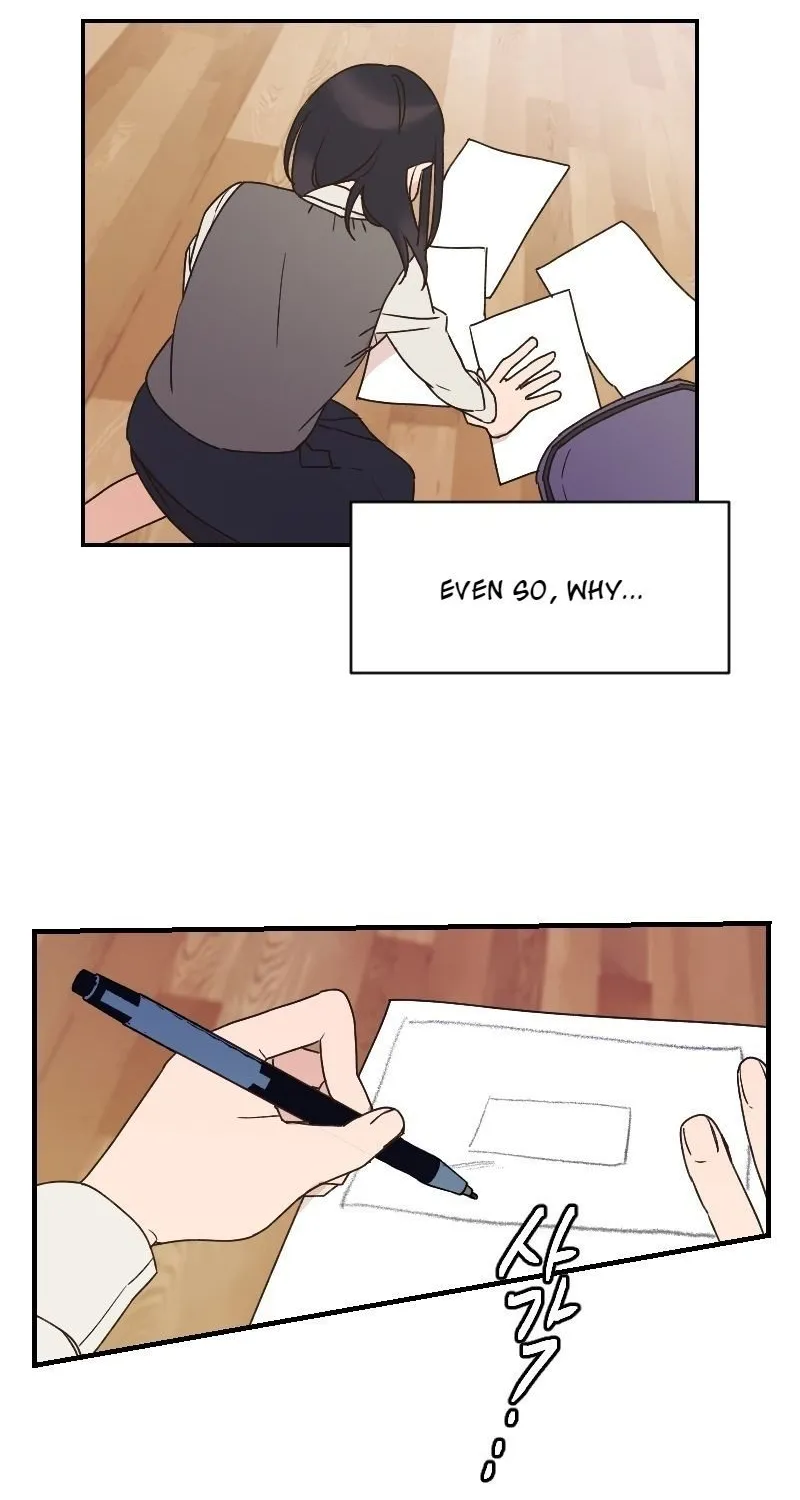 Chapter 3 — page 52