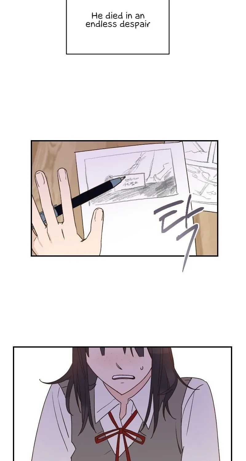 Chapter 3 — page 54