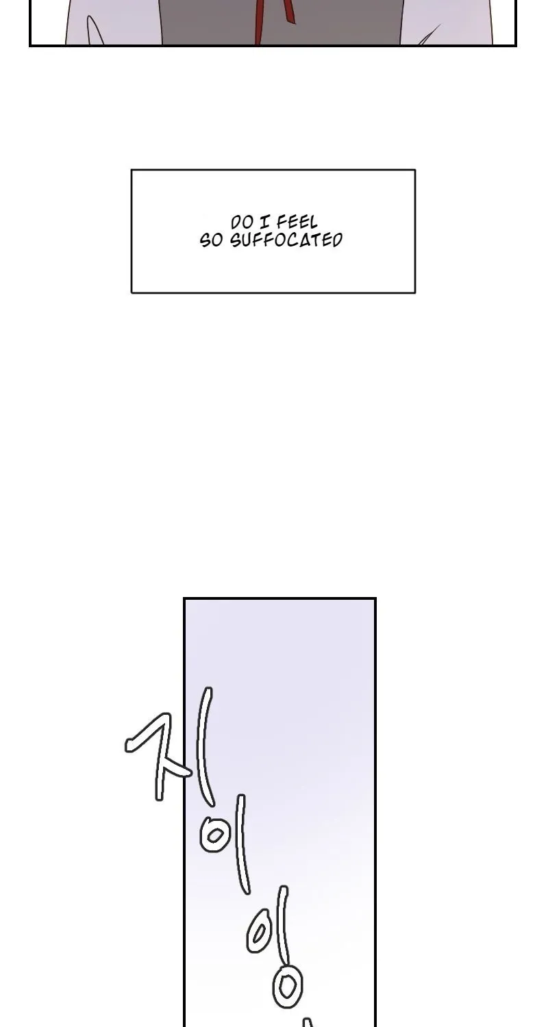 Chapter 3 — page 55
