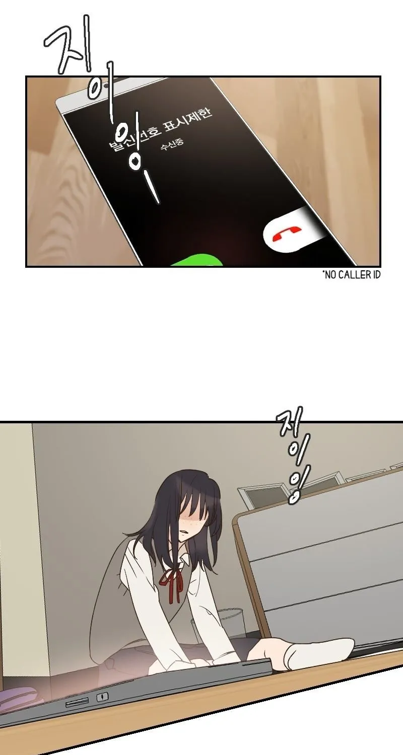 Chapter 3 — page 57