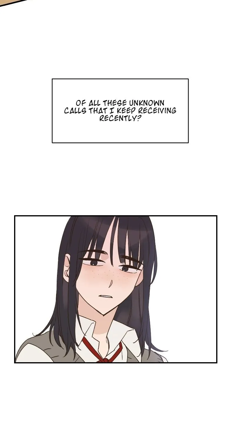 Chapter 3 — page 58