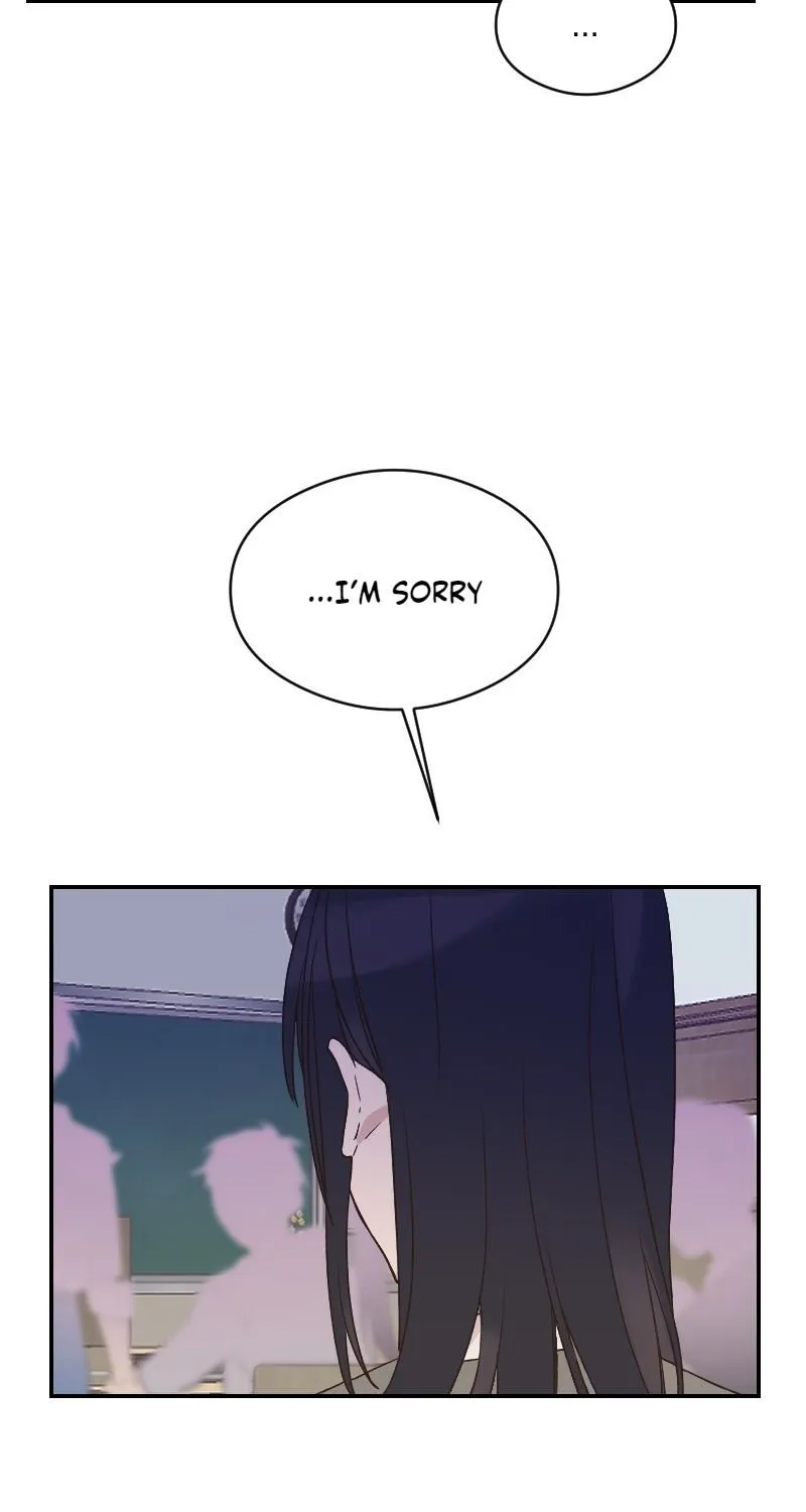 Chapter 3 — page 7