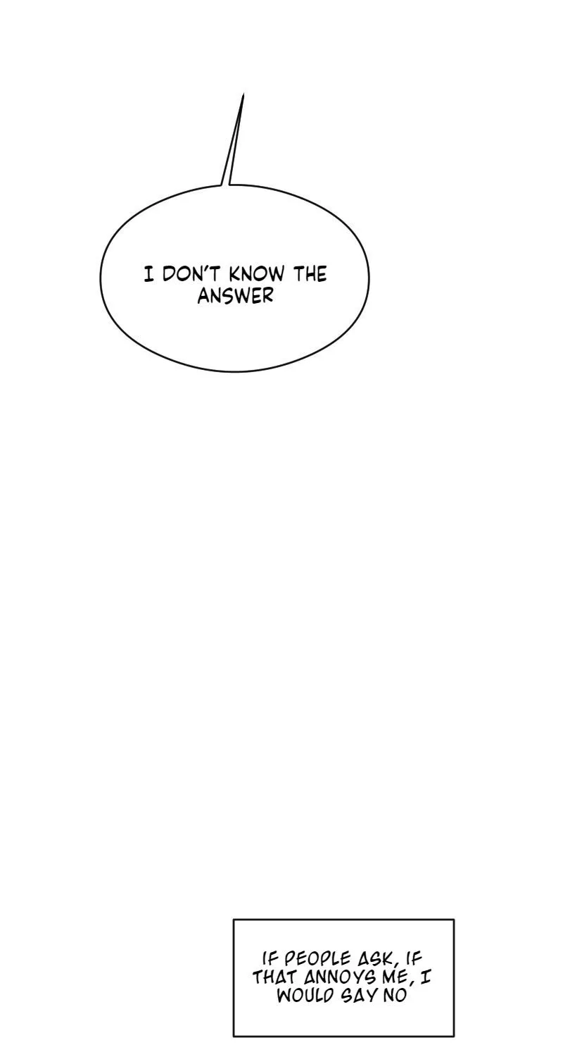 Chapter 3 — page 8