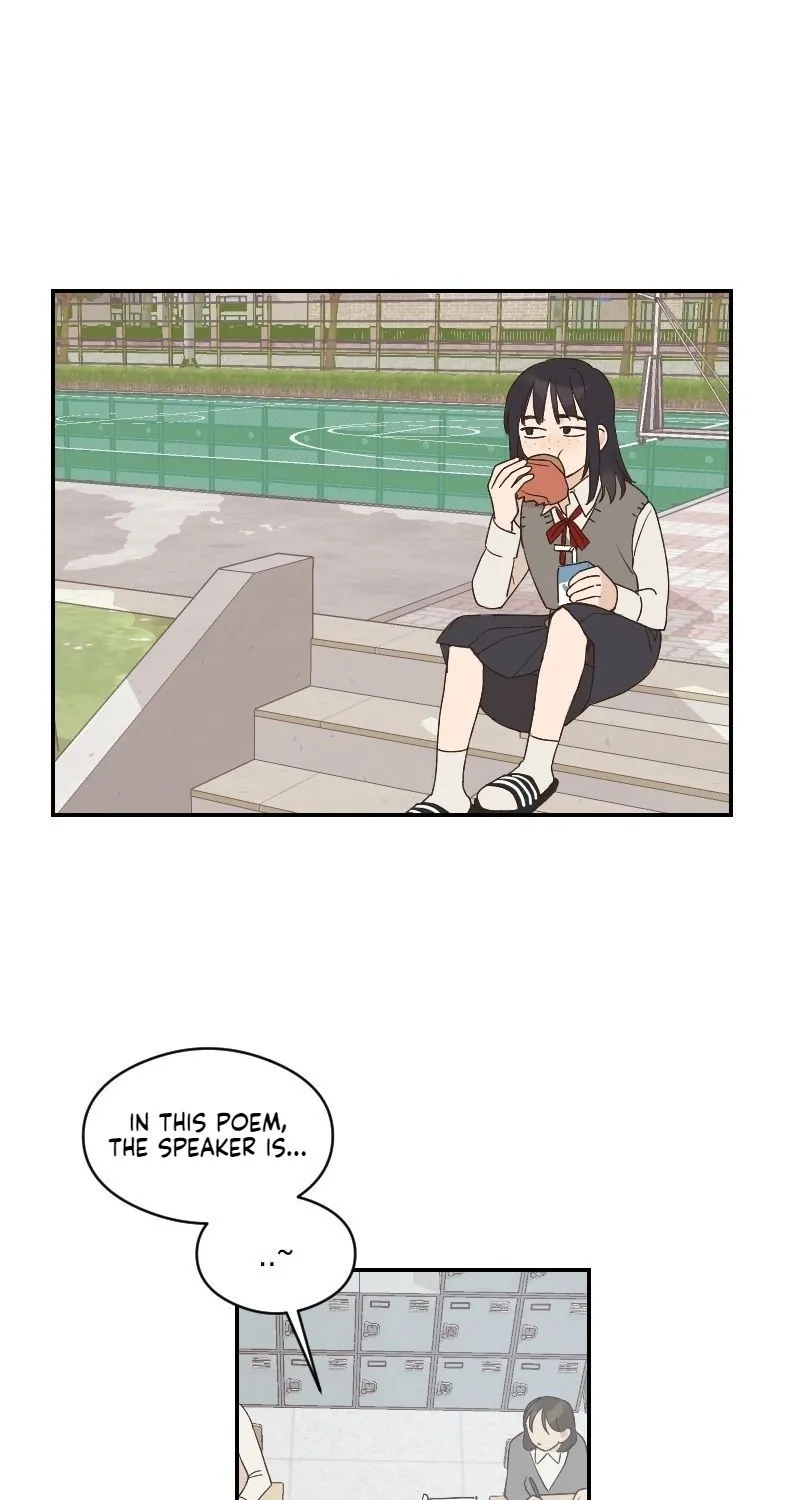 Chapter 3 — page 9