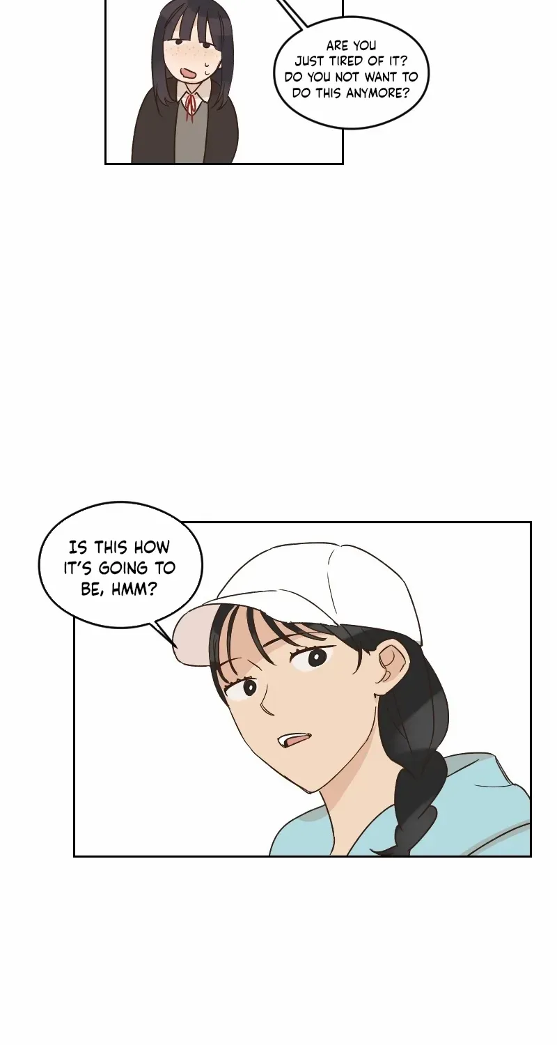 Chapter 21 — page 10
