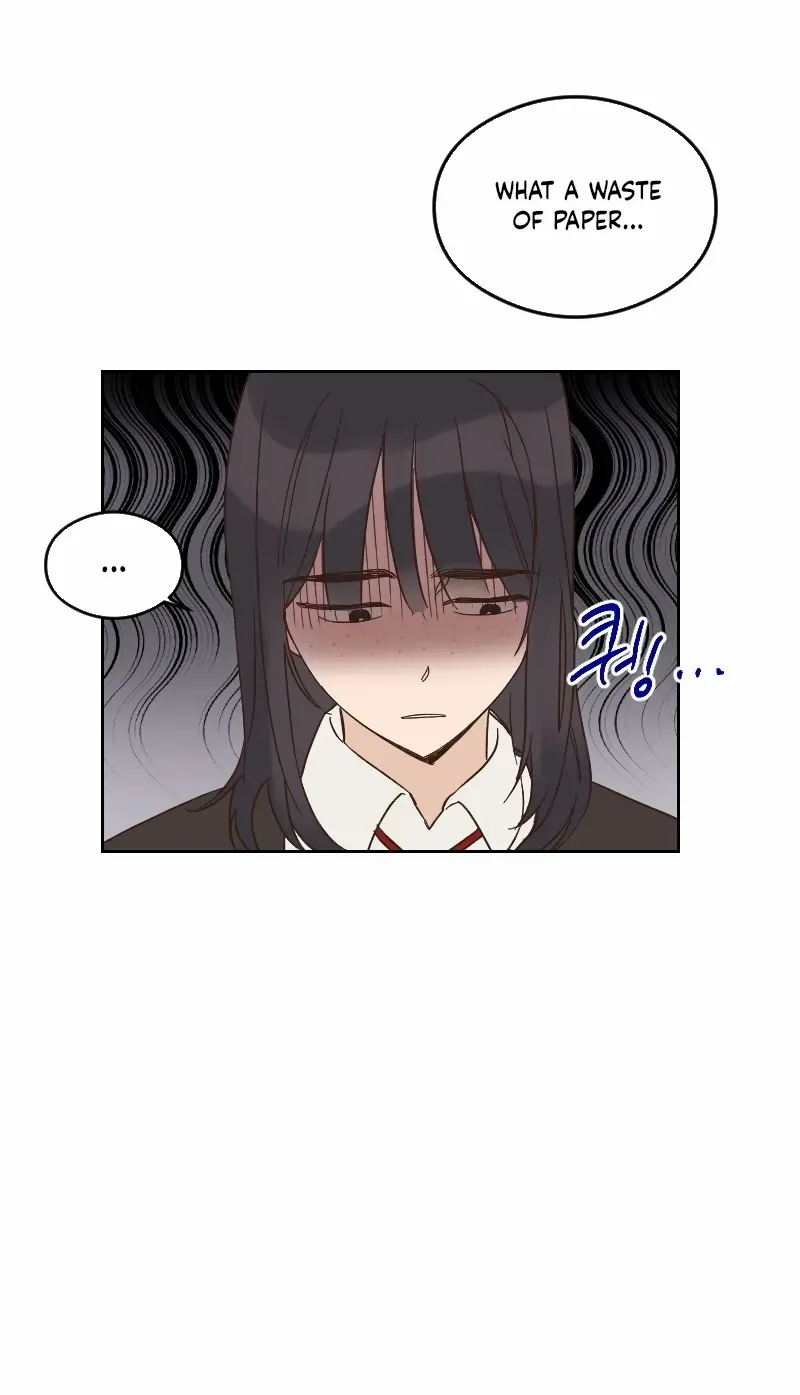 Chapter 21 — page 11