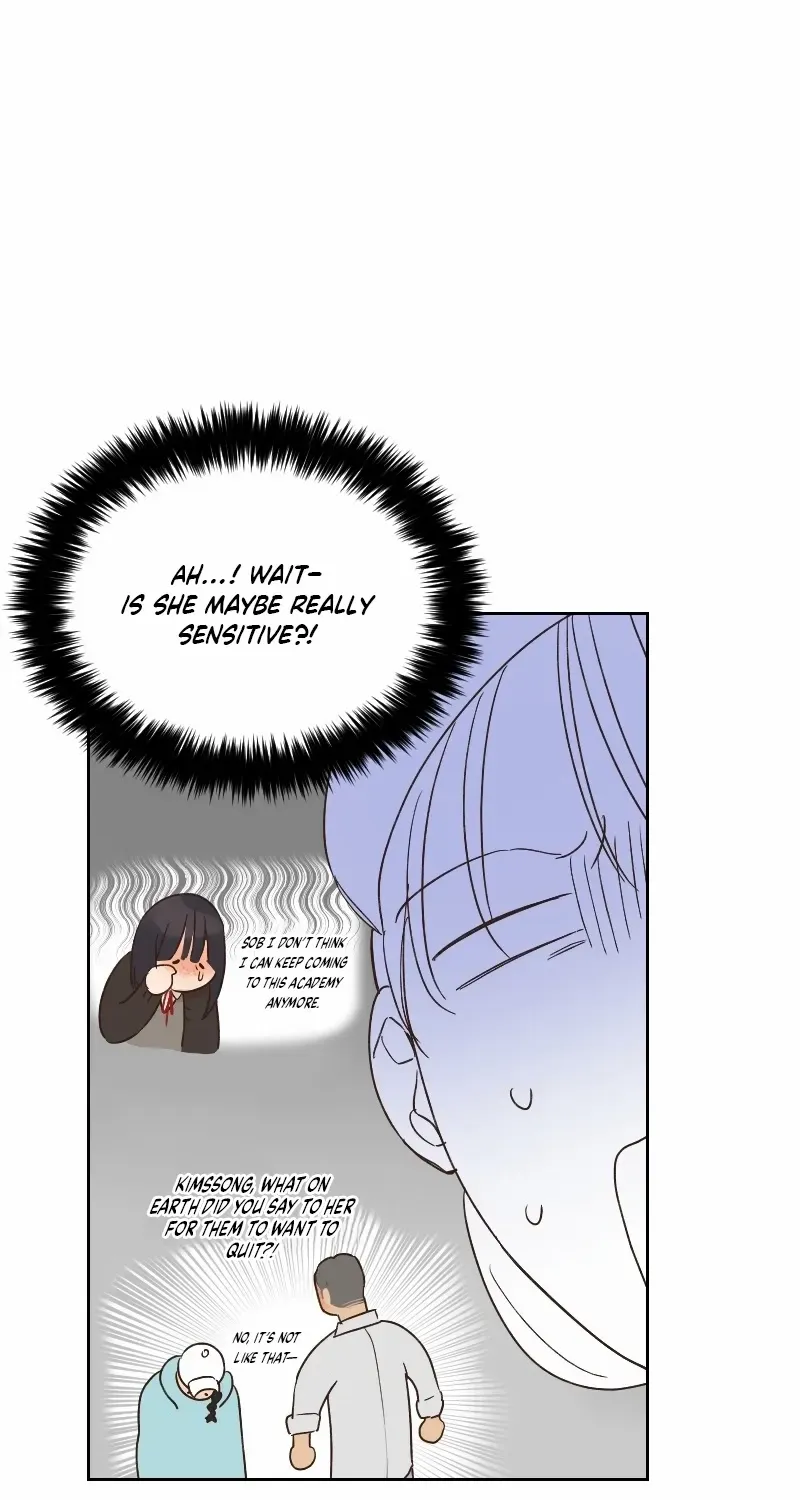 Chapter 21 — page 13