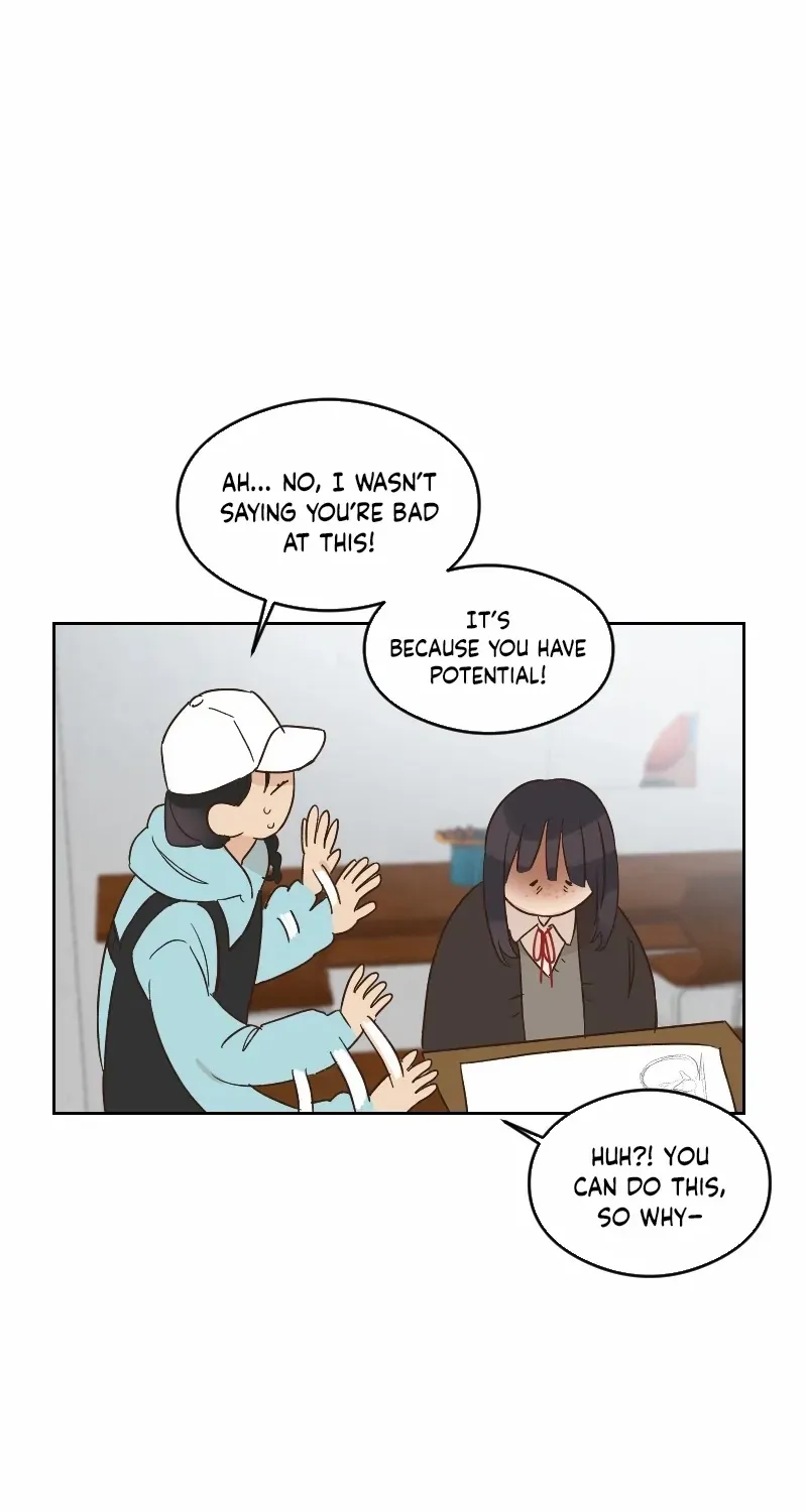 Chapter 21 — page 14