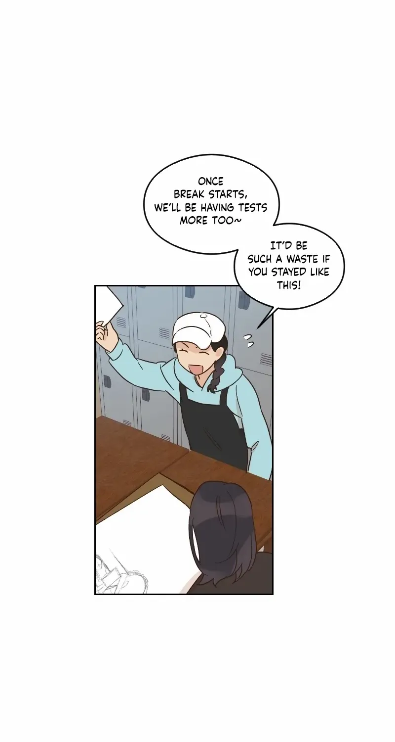 Chapter 21 — page 15