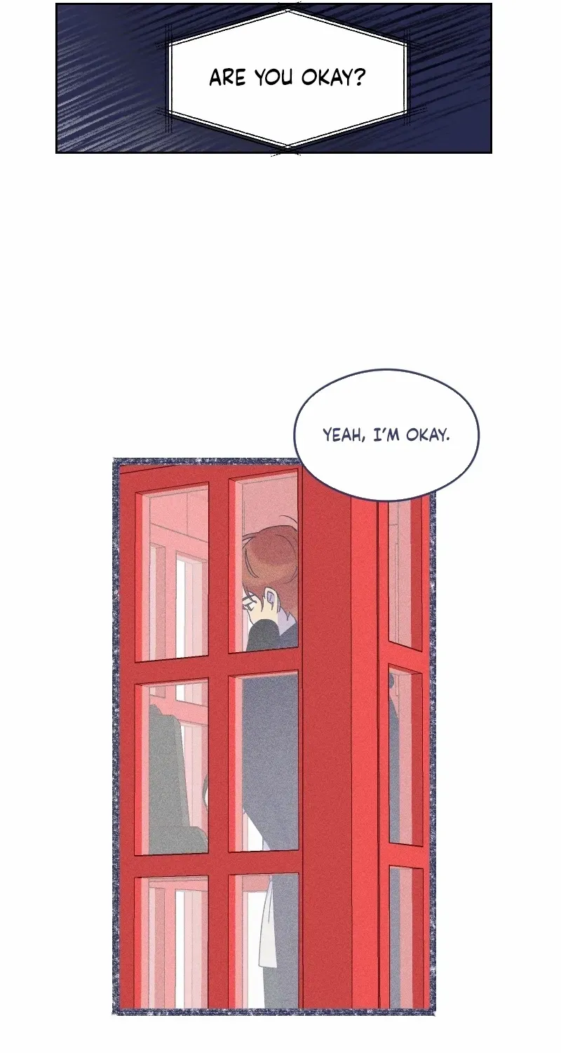 Chapter 21 — page 22