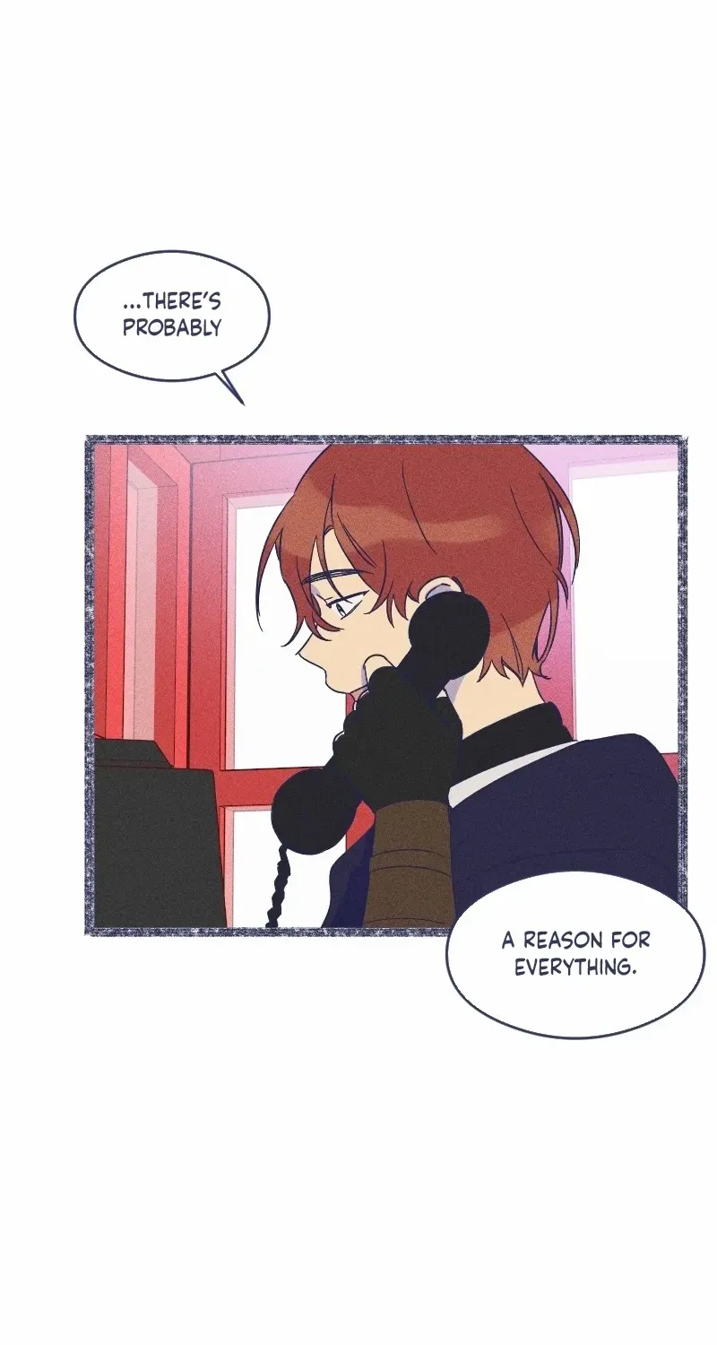 Chapter 21 — page 23