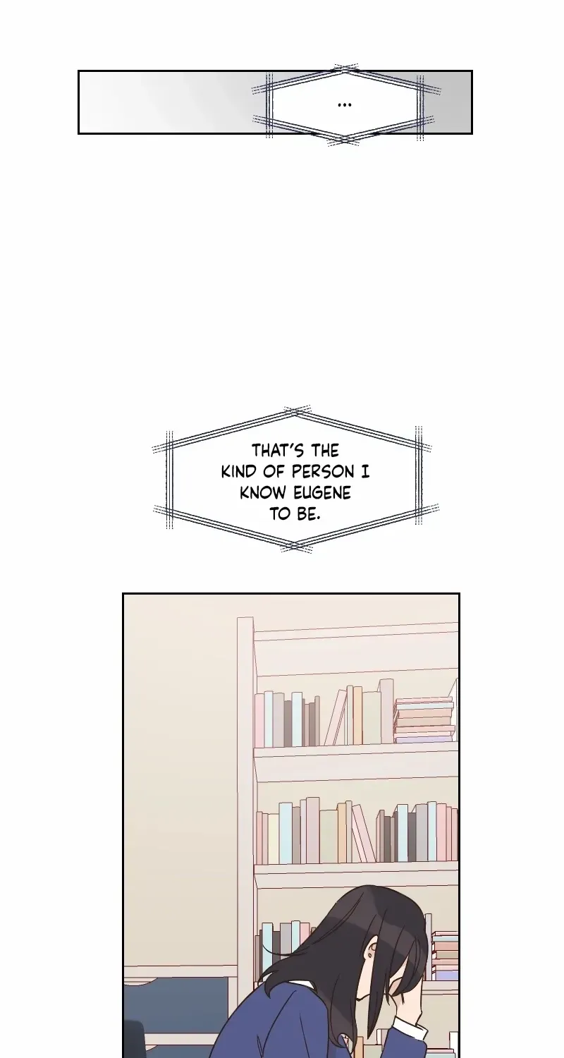 Chapter 21 — page 24