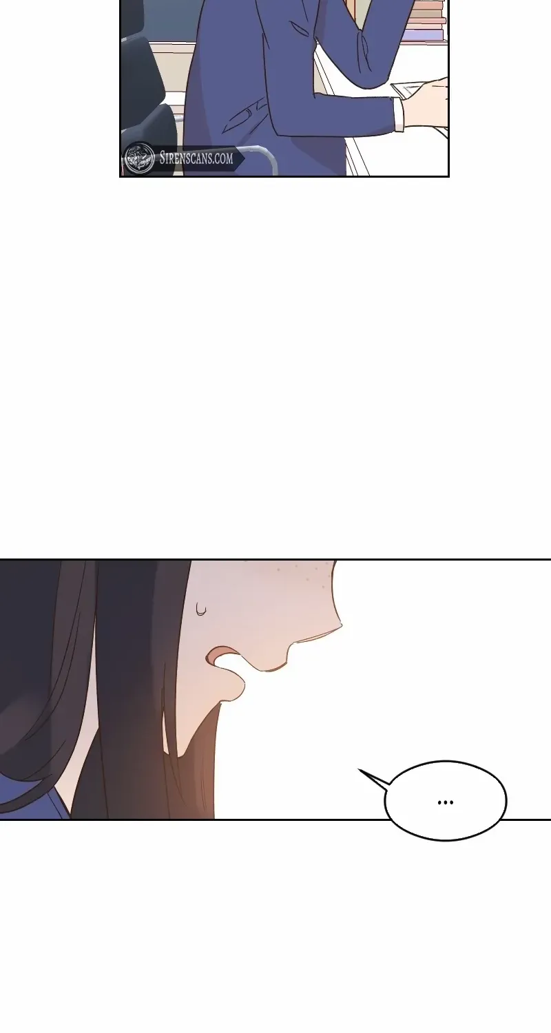 Chapter 21 — page 25