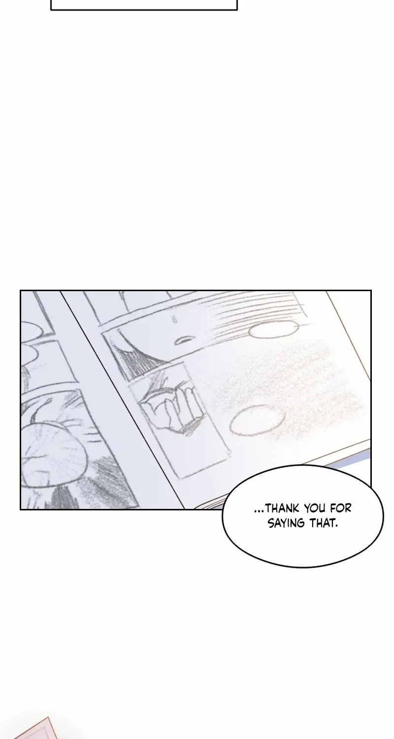 Chapter 21 — page 27